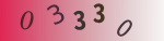 認証画像