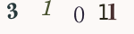 認証画像