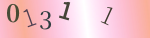 認証画像