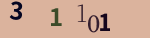 認証画像