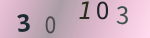 認証画像