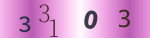 認証画像