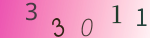 認証画像