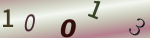 認証画像