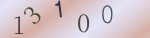 認証画像