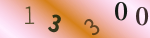 認証画像