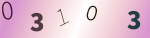 認証画像