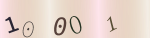 認証画像