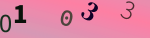 認証画像