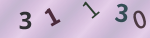 認証画像