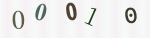 認証画像