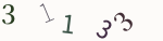 認証画像