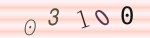 認証画像