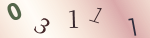 認証画像