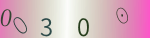 認証画像
