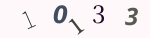 認証画像
