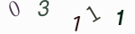 認証画像