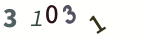 認証画像