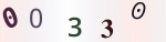 認証画像