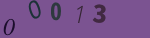 認証画像