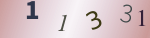 認証画像