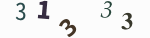 認証画像