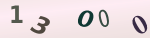 認証画像