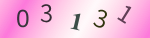 認証画像