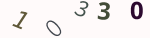 認証画像