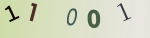 認証画像