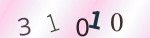 認証画像