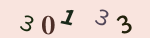 認証画像