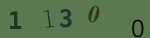 認証画像