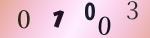 認証画像