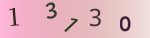 認証画像