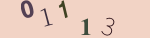 認証画像