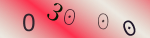 認証画像