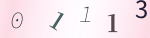 認証画像
