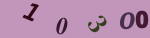 認証画像