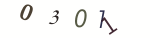 認証画像