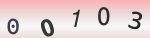 認証画像