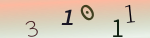 認証画像