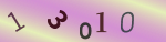 認証画像