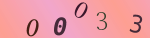 認証画像