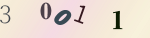 認証画像