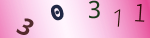 認証画像