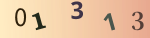 認証画像
