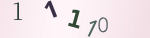 認証画像