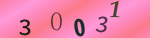 認証画像