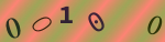 認証画像